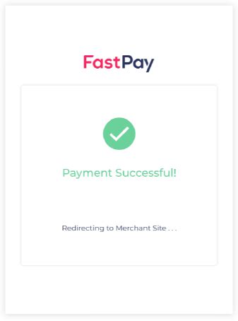 fasupay portal|Login .